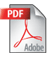 ico pdf logo