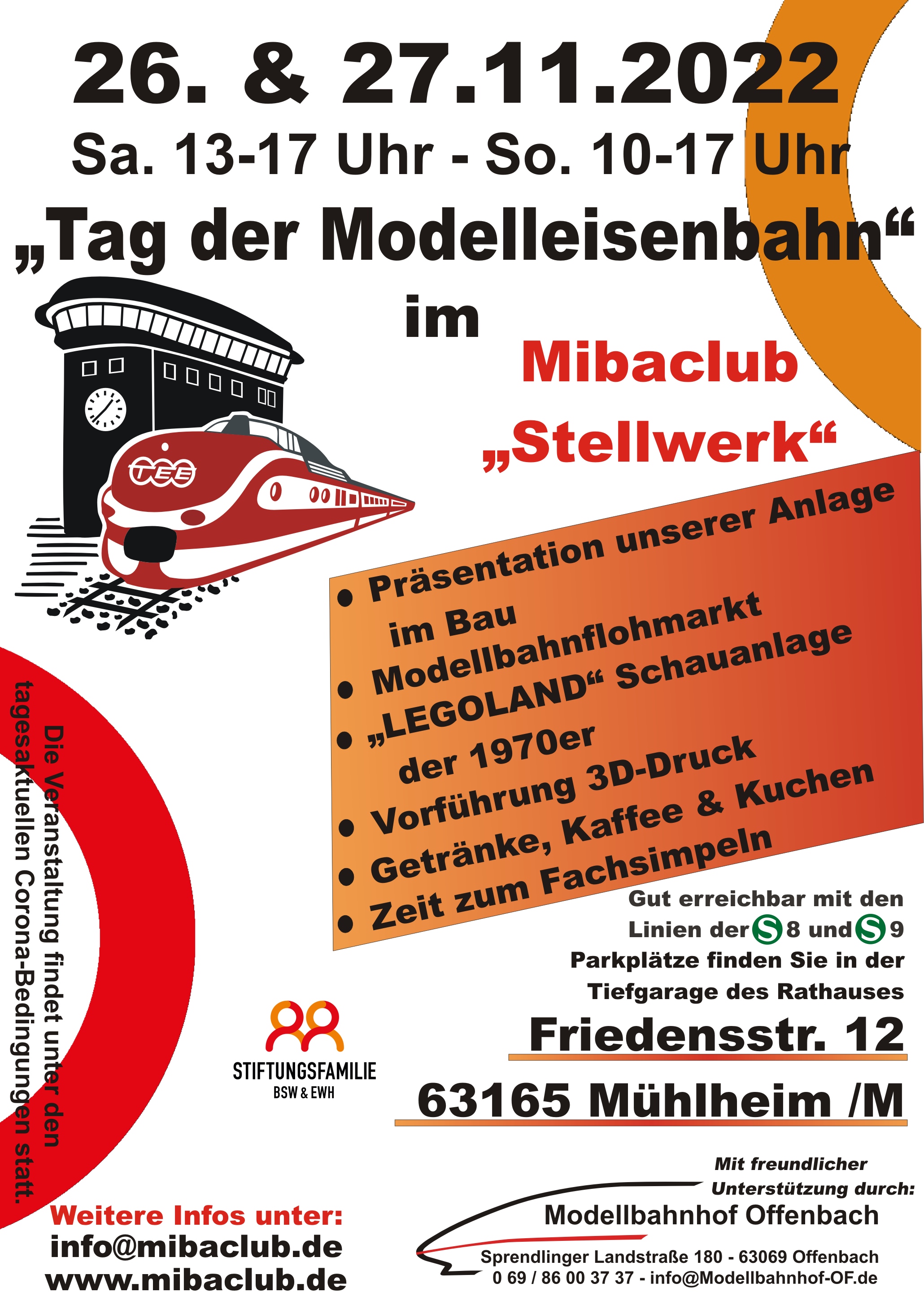 mbc flyer ausstellung 2020